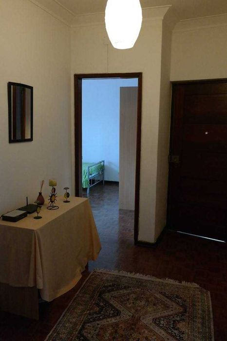 Alugam-se quartos estudantes - Santo Antonio Olivais - Coimbra