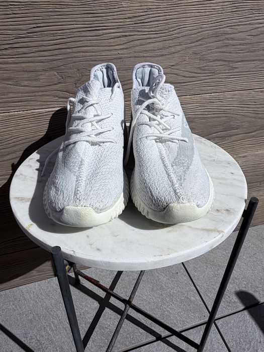 Buty adidas yeezy sply-350