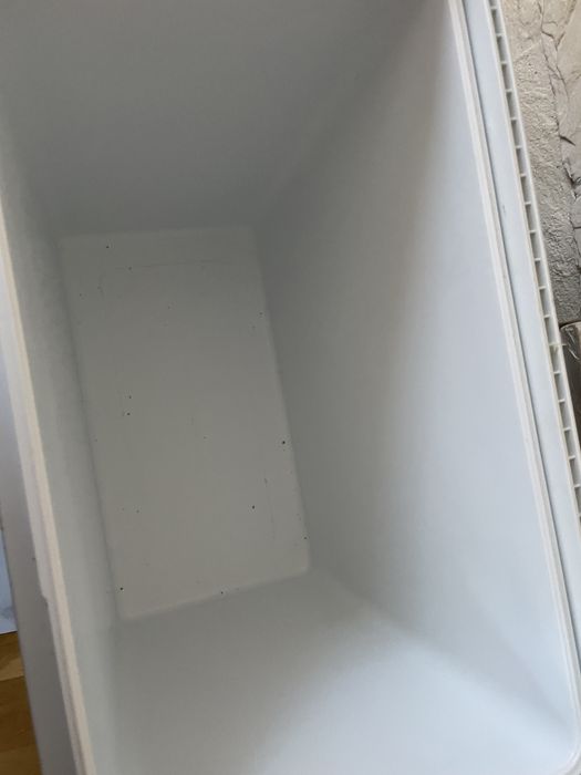 Mobicool Mirabelle Mm24 Dc lodówka turystyczna