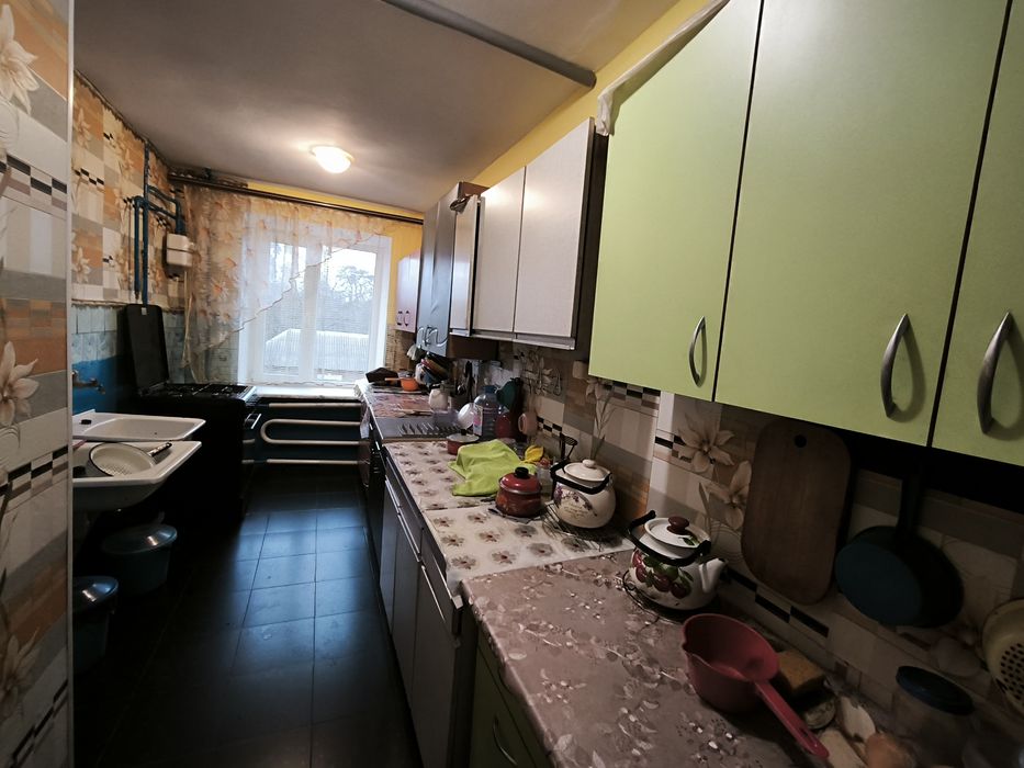 Оренда кімнати район Ковалівка,Нова Балашів