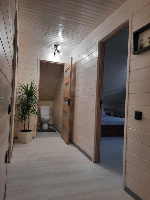 Затишний  будинок у центрі міста подобово посуточно