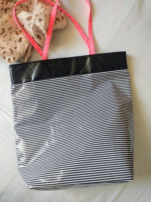 Torba j. Victoria's Secret
