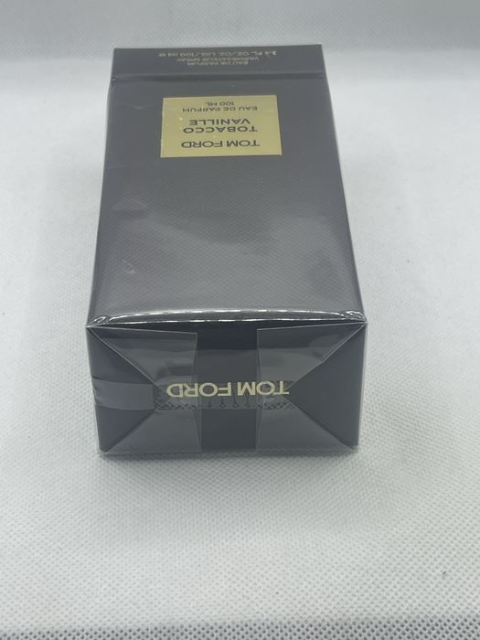 Perfumy Tom Ford Tobacco Vanille Eau de Parfum 100 ml