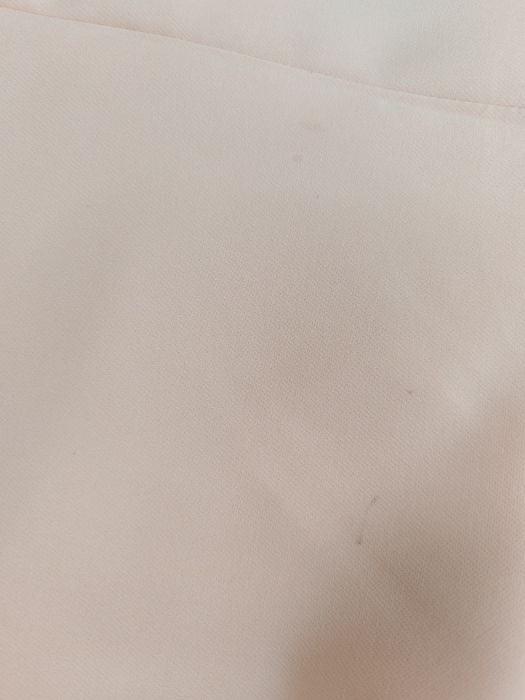 Elegancka sukienka 3XL