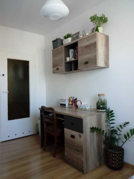 Mieszkanie – Warszawa - Widok 3