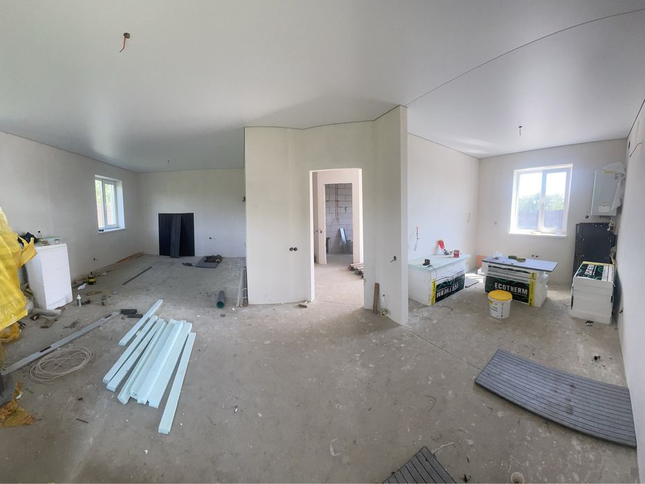 Будинок за адресою вул. Кішки Матроса (площа 114 м²) - Atlanta.ua - фото 7