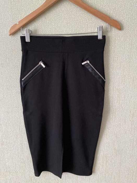 Спідниця жіноча.