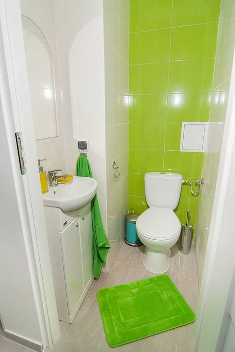 Mieszkanie – Lublin - Widok 5