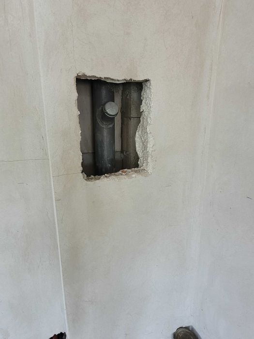 Продаж приміщення 115.67кв.м у ЖК  «Paradise Avenue», є орендар