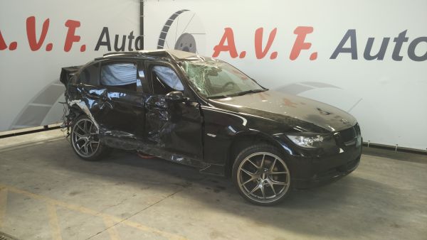 Para peças BMW 3 (E90)