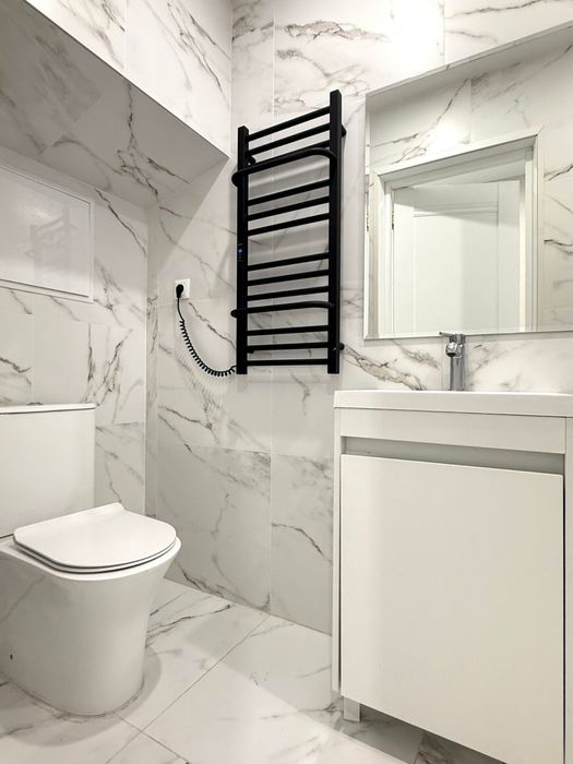 єОселя Продаж будинку (дуплекс) 3кім ремонт 150м2 Крюківщина Київ 4км