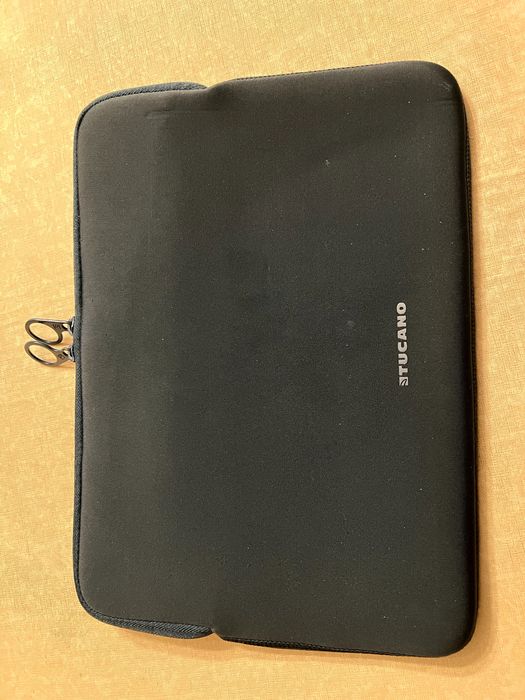 12-inch Laptop Case (e.g., MacBook 12")64751213828867121