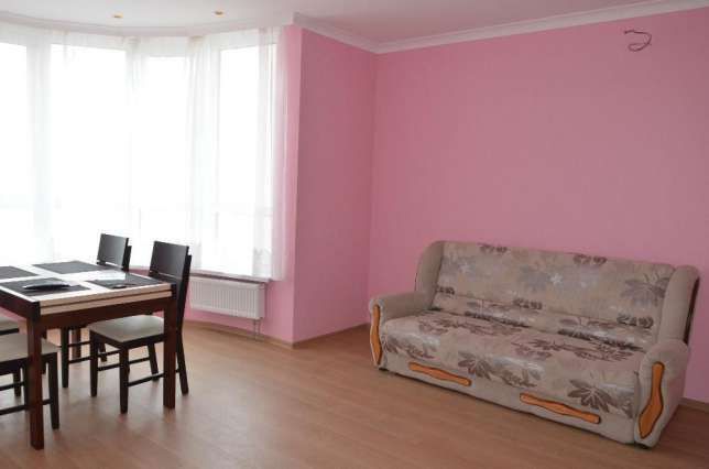 VIP Хостели у будь-якому районі Києв Без комісії  Заселись сьогодні !