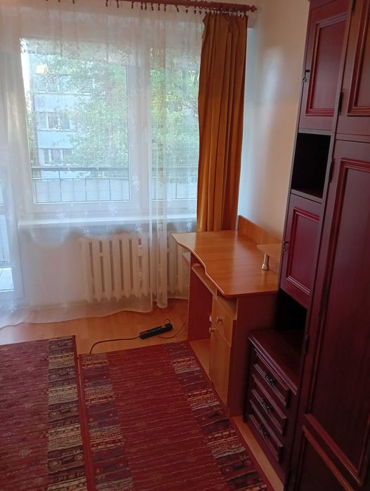 Mieszkanie – Lublin - Więcej