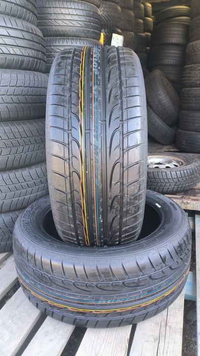 Резина 255.45.R19.Ціна вказана за 1 шт.