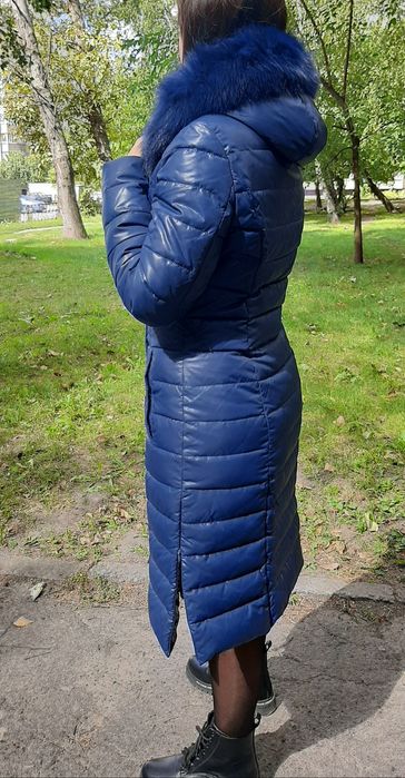 пальто демісезонне,  куртка, плащ