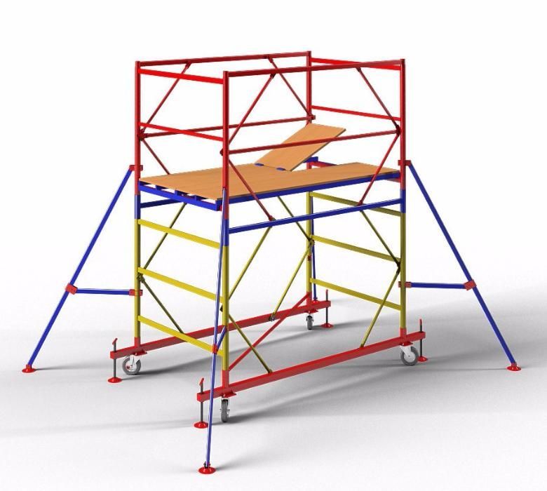 Вышка Тура.Бесплатная доставка 1,2*2,, 2*2, 1,7*0,8 Продажа по Украине