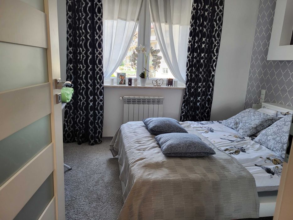 Apartamenty  Ełk