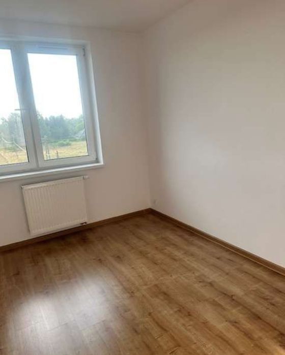 Do wynajęcia mieszkanie 42 m2