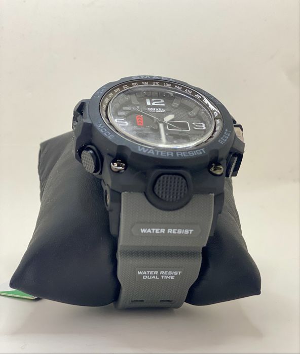 Relógio de Homem “NOVO”