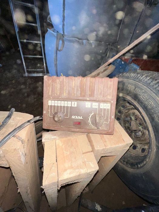 Vendo sauna de 6 pessoas