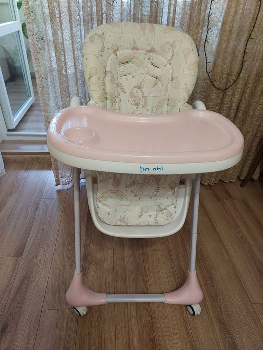 Продам детское кресло.