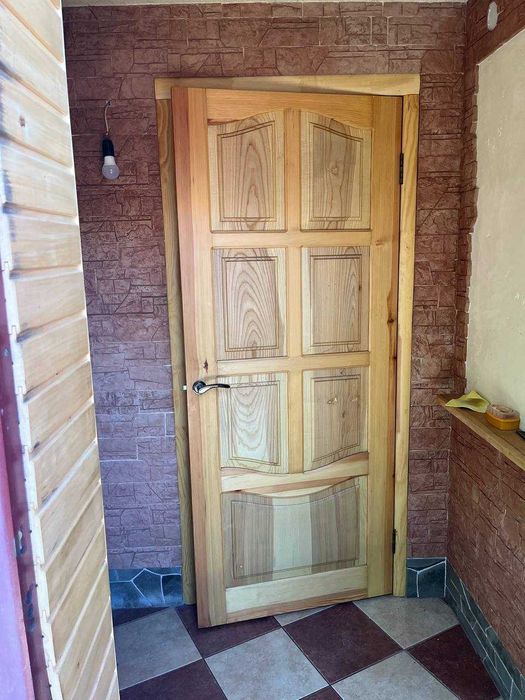 Терміново продам частину будинку в Золочеві