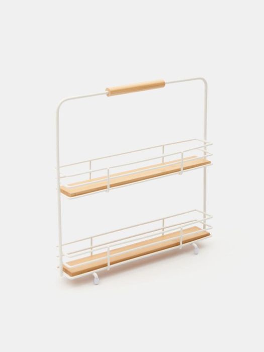 Органайзер для спецій