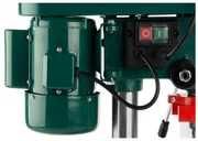 Свердлильний верстат Sturm 1600Вт 3-16мм тиски сверлильный станок PL