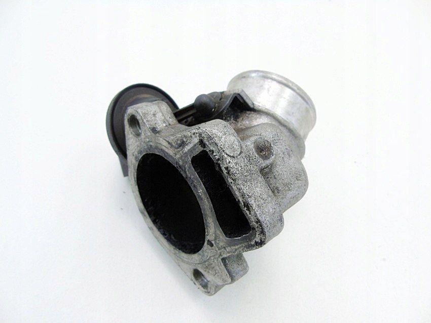 Przepustnica Wlot Rura 2.5 Tdi Audi A4 A6 A8 Passat B5 Superb 8D0145950D