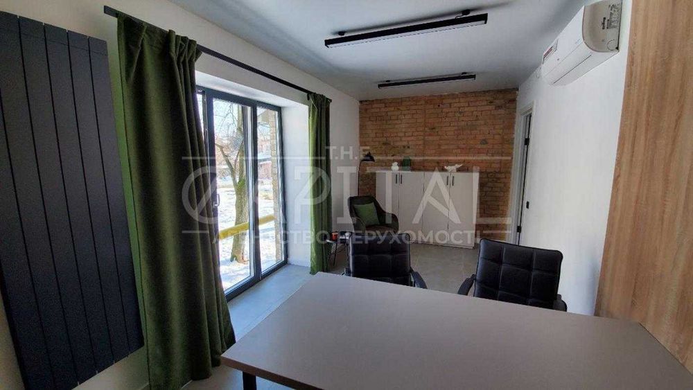 Комерційна нерухомість за адресою бульвар Дружби Народів (площа 100 м²) - Atlanta.ua - фото 13