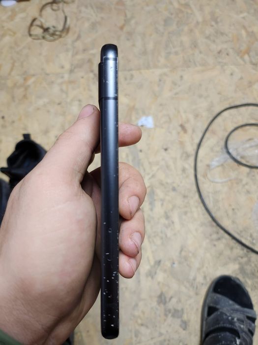 Google pixel 8a 8-128