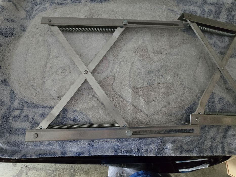 Faço restaurações em caravanas e todas as Reparações  em Autocaravanas