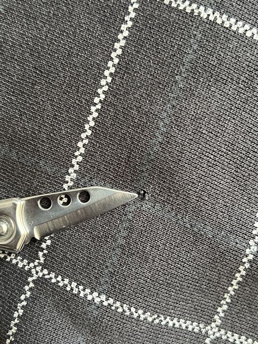 Sk8 y2k Vintage широкая Зип худи Carhartt