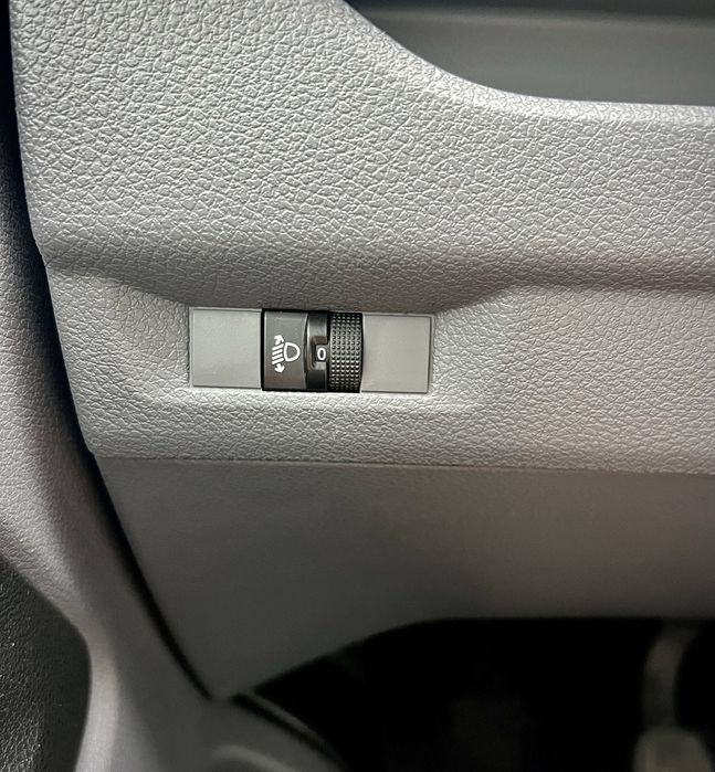Продам Peugeot Expert.