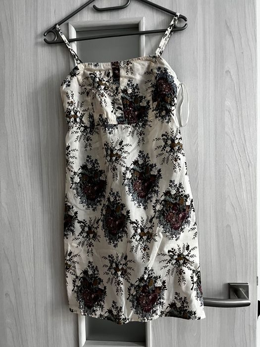 Sukienka Vera Moda rozm 34