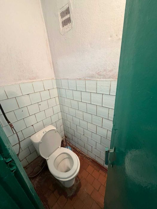 45581 Продаж кімнати в гуртожитку , гарний стан , без комісії