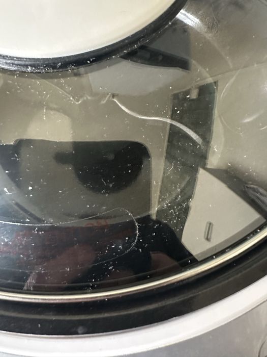 Multicooker auto cuisto