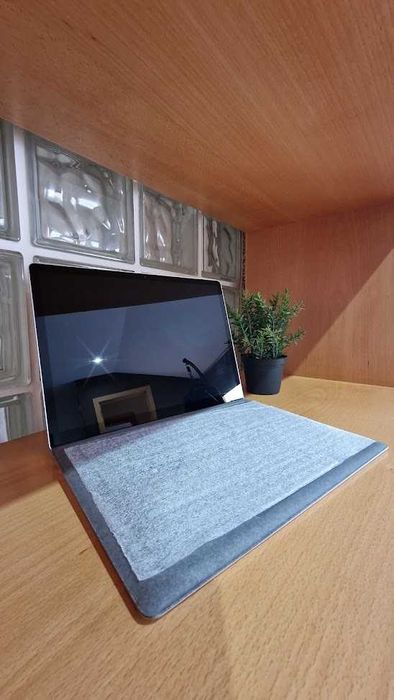 Microsoft Surface Laptop 3