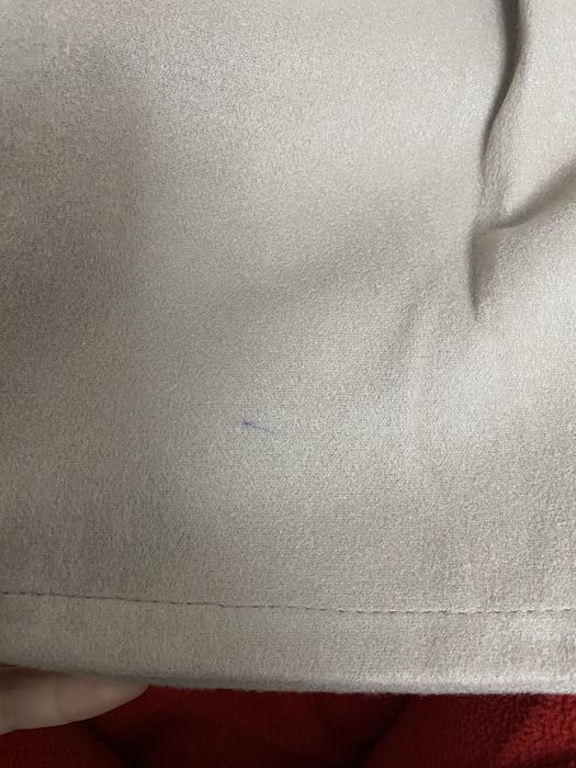 Костюм: шорти+гольф