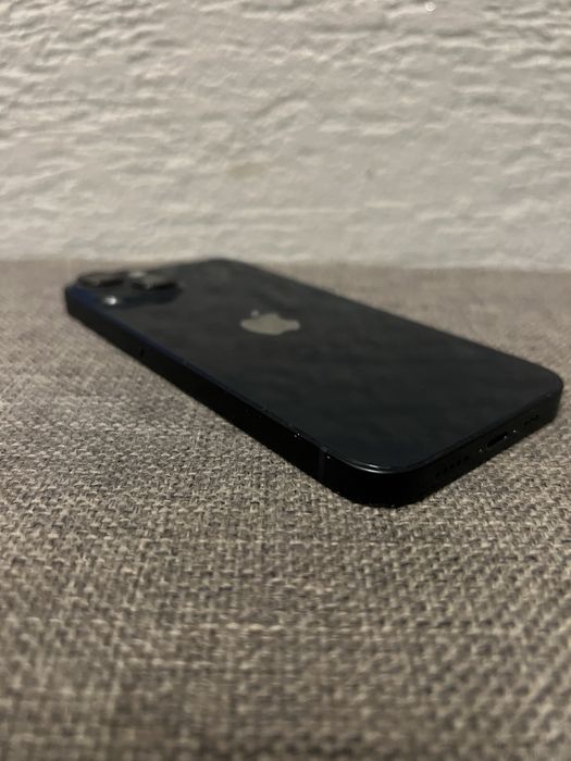 Iphone 14 128gb, 100% bateria, gwarancja