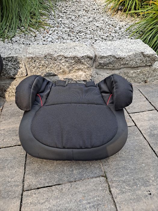 Fotelik samochodowy Maxi cosi Rodi 16-36kg