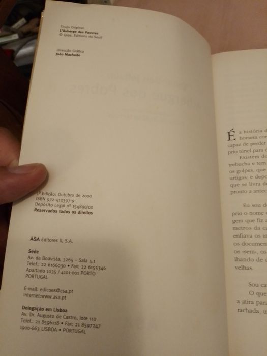 Ultimas Paginas-Eça Queiroz-1edi-Lello30E-Sementes de Abobora5EDesde2E