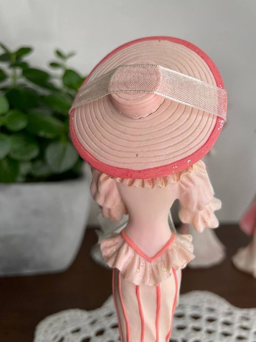 Вінтажна фігурка статуетка Англія