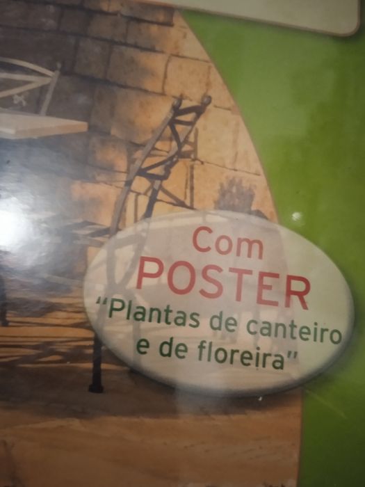 Garden Projects Book64551334073602122