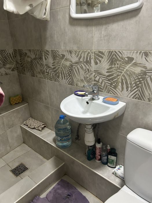 Сдам комната пр. Петровского без залога