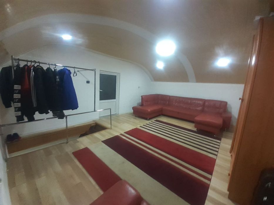 Продаться Будинок з усіма зручностями