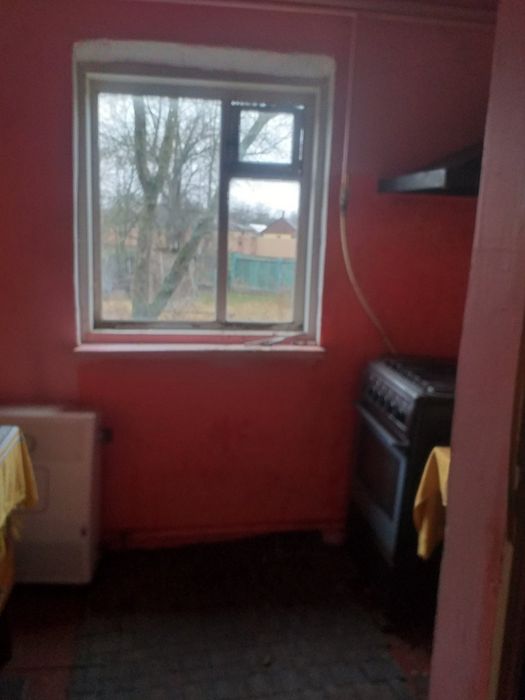 Продам будинок в с. Старе. - View 2