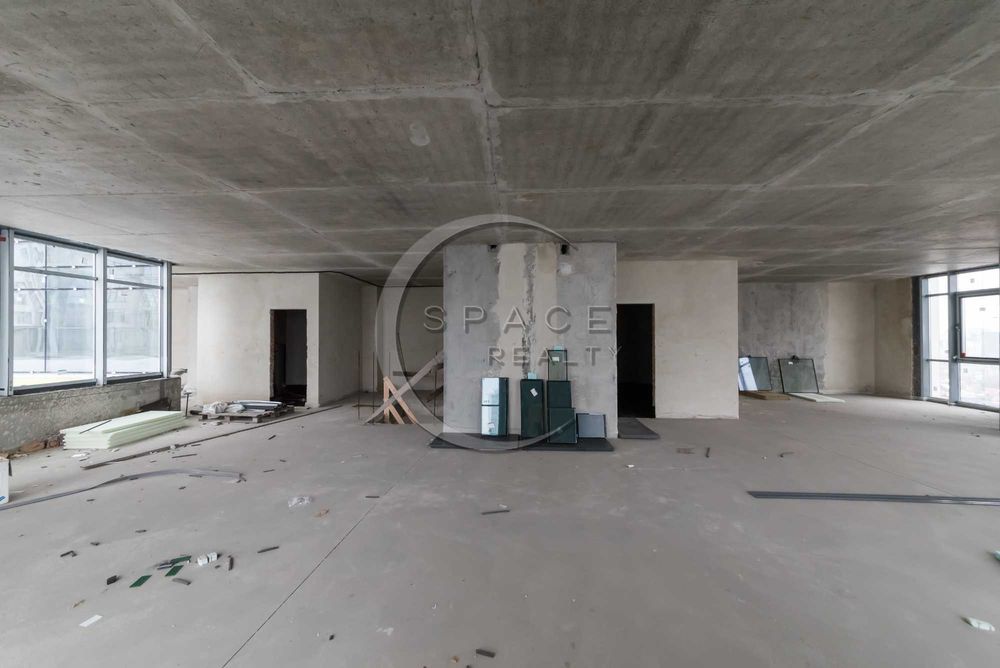 4+-rooms apartment apartment by the address st. Bulvar Druzhby Narodov (area 346 m²) - Atlanta.ua - photo 17