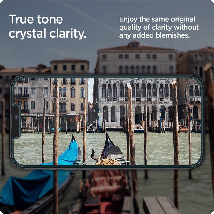 Pelicula de vidro Iphone 12/13 pro